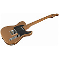 JET JT-30 Gold Электрогитара шестиструнная
