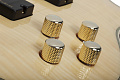Schecter OMEN EXTREME-4 GNAT Бас-гитара, 4 струны, цвет Gloss Natural