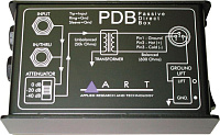 ART PDB Пассивный директ-бокс