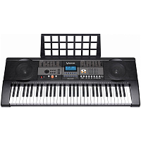 VESTON SOLO-5261 Синтезатор с автоаккомпанементом