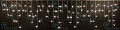 RICH LED RL-i3*0.5F-T/WW Светодиодная бахрома