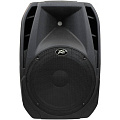 PEAVEY PBK 15PB 450W Активная акустическая система USB/BLUETOOTH