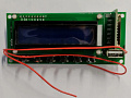Xline KM13 MP3 Module Модуль MP3 для NPS-15A, NPS-12A, NPS-10A, PRA-12 SET, PRA-150