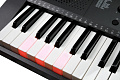 Kurzweil KP90L LB Синтезатор, 61 клавиша 
