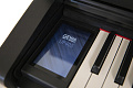 GEWA UP 405 Black Matt фортепиано цифровое