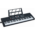 TERRIS TK-250 BK Синтезатор