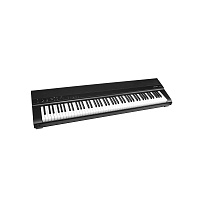 Medeli SP201 BK цифровое пианино, 88 клавиш