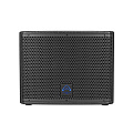 Wharfedale Pro T-SUB-AX12B активный сабвуфер