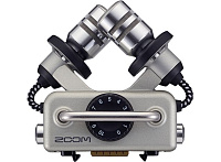 Zoom XYH-5 съемный стереомикрофон для рекордеров Zoom