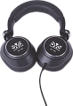 SVS Audiotechnik HP-700 студийные наушники