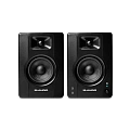 M-audio BX4 BT пара студийных мониторов