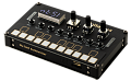 KORG NTS-1 MKII компактный программируемый синтезатор