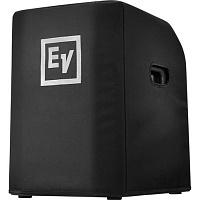Electro-Voice Evolve 50-PL-SUBCVR накидка на сабвуфер