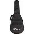 TERRIS TPACK-TST-045 SB Электрогитара в наборе