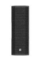 RFIntell HD25 пассивная акустическая система