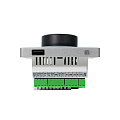 NEVOD MusicBox B-225 проигрыватель со встроенным усилителем