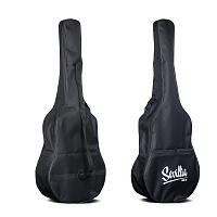 Sevillia GB-A40 BK чехол для классической гитары 40"