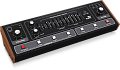 Behringer TORO аналоговый бас-синтезатор  