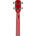 FLIGHT Pioneer Tenor CR Электроукулеле тенор