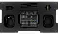 AST-350 Караоке-система