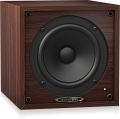 Behringer BEHRITONE C5A активный студийный монитор 