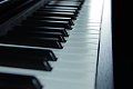GEWA DP 240G Rosewood  цифровое фортепиано коричневого цвета, матовое