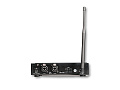 XLINE MD-262A-C Система мониторинга, 650-755 МГц
