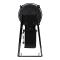 ROCKDALE Thunder Mesh PRO SD201-3SH Kick Drum w/rack пэд бас-барабана с креплением