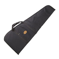 GRETSCH G2164 Solid Body Gig Bag, Black чехол для электрогитары, цвет черный