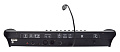 XLINE Light LC DMX-240A Контроллер DMX 
