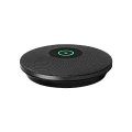 AVCLINK SP110D USB-микрофон