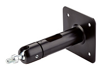 K&M 24185-317-55 держатель для акустических систем