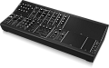 Behringer SYSTEM 15 модульный синтезатор с 15 модулями, преобразователем MIDI в CV, в корпусе EURORACK GO