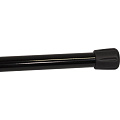 Ultimate Support PRO-X-T стойка микрофонная прямая на треноге, компактно складывающиеся ножки, высота 997–1730 мм, черная