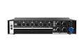 Audiocenter D4.6K-D усилитель мощности
