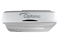 Optoma ZH400UST Лазерный проектор