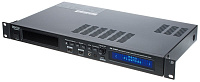 DENON DN-350MP  Мультимедийный проигрыватель, воспроизведение файлов по Bluetooth, USB