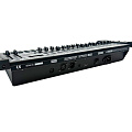 Ross DMX Control 1232 Пульт DMX
