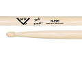 VATER VHJOSHW Player's Design Josh Freezes H-220 Барабанные палочки, орех, деревянная головка