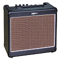 MEDELI AG30 гитарный комбо 30 вт, 10 дюймов, процессор эффектов