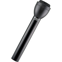 Electro-Voice 635 N/D-B Версия микрофона модели 635 с неодимовым элементом, всенаправленный