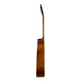 BEAUMONT DG141 акустическая гитара, дредноут, 41", корпус липа