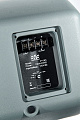 SVS Audiotechnik IP-08S Всепогодный трансляционный сабвуфер 