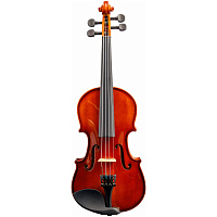 VESTON VSC-14  Скрипка 1/4