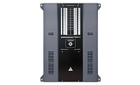 IMLIGHT PDS 24-3 (V) Шкаф управления нерегулируемыми цепями, 24 каналов по 16 А (автоматы SCHRACK, контактор), вводной автомат, дроссели, DMX-512, монтаж на стену
