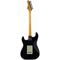 CRAFTER Modern Seoul RS Cosmic Black Электрогитара
