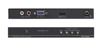 Kramer VP-422 Масштабатор ProScale™ видеосигналов HDMI в VGA или HDTV