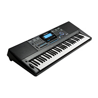 KURZWEIL KP150 LB синтезатор