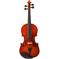 VESTON VSC-44 PL Скрипка 4/4