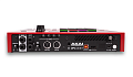 AKAI PRO MPC ONE+ грувбокс